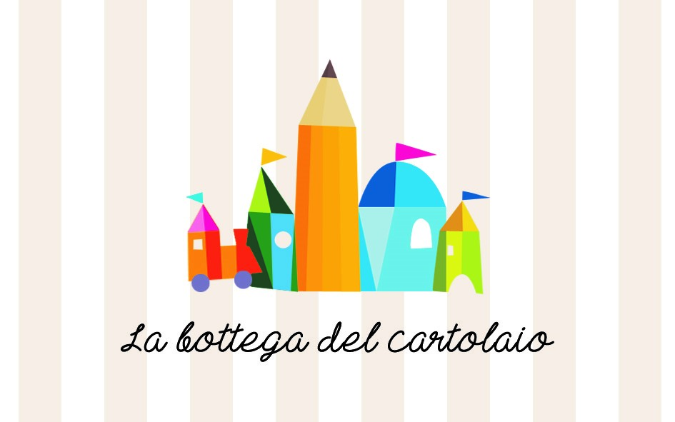 La Bottega del Cartolaio